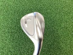 中古】 プロギア PRGR 0 WEDGE(2024) 56° ウェッジ WG スペック