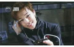 BTS 防弾少年団　2014 oricon ⭐︎STYLE 特典トレカ　ランダム 2025年最新】bts 防弾少年団2014の人気アイテム - メルカリ