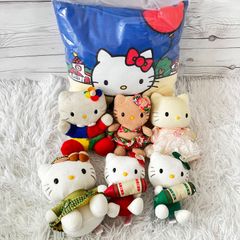 【タグ付き】稀少　ピカチュウ　鏡餅　ぬいぐるみ　2015 タグ付き】稀少 ピカチュウ 鏡餅 ぬいぐるみ 2015