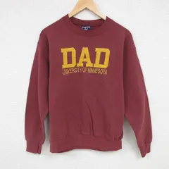 2025年最新】ミネソタ大学の人気アイテム - メルカリ