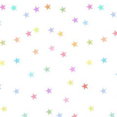【8/5発送】プロフ必読 B4 ドフンくん ハート① 左上水色 右下ピンク 日本未発売スペック】VENTUS RED 6TXをHS43の濱レオンとHS50