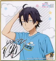 2025年最新】比企谷の人気アイテム - メルカリ