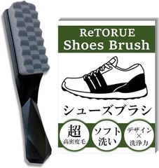 Item thumbnail for item 7faf52b3-7633-42b7-918b-e47797d33608