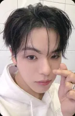 【中古】コレクションカード(男性) TREASURE/ユン・ジェヒョク(YOON JAE HYUK)/CD「LOVE PULSE」TOWER RECORDS特典トレーディングカード