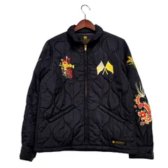 NEIGHBORHOOD - ネイバーフッド NEIGHBORHOOD □ 20AW