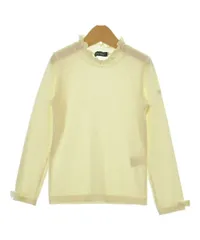 BeBe Tシャツ・カットソー キッズ 【古着】【中古】【送料無料】