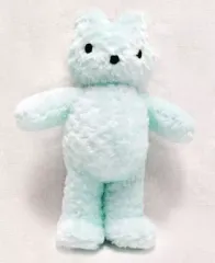 2025年最新】おかいものクマの人気アイテム - メルカリ