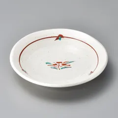 Y2381-6 茶道具 吉田明 粉引茶碗 共箱 Y2381-6 茶道具 吉田明 粉引茶碗 共箱