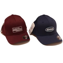 BILLABONG ビラボン BF011993 WALLEDSTRETCHCAP ストレッチキャップ 帽子 キャップ アクセサリー 小物 2025年春夏モデルのサムネイル