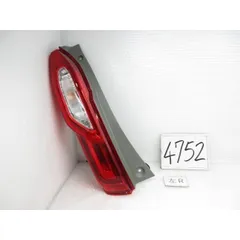 2025年最新】n-box テール 左の人気アイテム - メルカリ