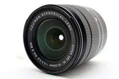 【並品　難あり】富士フイルム Super Fujica-6 75mm F3.5 並品 難あり】富士フイルム Super Fujica-6 75mm F3.5 - メルカリ