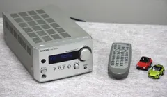 2025年最新】ONKYO R-801Aの人気アイテム - メルカリ