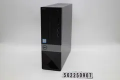 【tora.0919さま専用】 デル VOSTRO 3470 Win11Home Amazon.co.jp: デスクトップパソコン デル Vostro 3470