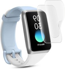 Item thumbnail for item f8220b23-3323-4156-ac67-0057ff263f03