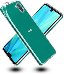 Item thumbnail for item a2786770-6857-4139-a079-3045a3e224bd