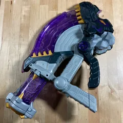 ΩHhe04QZ 仮面ライダーオーズ セル メダル 卸1袋25個入1袋