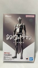 SHFiguarts 울트라맨 -강착시 Ver.-(신 울트라맨) 영혼 웹상점 한정 신 울트라맨