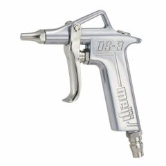 Item thumbnail for item 6e70a89c-32e6-4a55-97b5-d4fee1b608cb