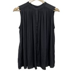 Item thumbnail for item ef96719d-718d-45fc-bc48-b3b71a30d2dd