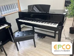 2025年最新】アバングランド n1の人気アイテム - メルカリ