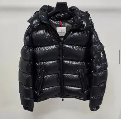 ✨今だけ激安セール！MONCLER 国内正規 ✨シャイニー ダウンジャケット S 楽天市場 | インポートセレクトmusee - デイリースタイルが