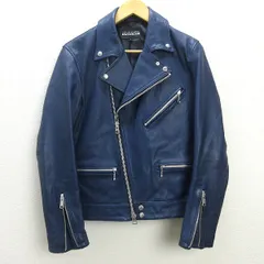 ジャックローズヴィンテージᎶジャンᒪサイズ17日限定価格中