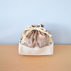 Item thumbnail for item e580df66-13ef-47c5-974d-79d1445636e9