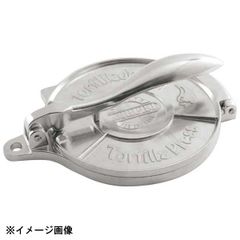 Item thumbnail for item 7ba88504-890b-488e-8ed7-441163a17381