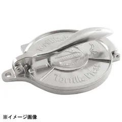 【新品】ノープロ トルティーヤプレス(大)♯1068のサムネイル