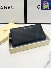 【今日特価】Burberry バーバリー 最新メンズハンドバッグシリーズ オリジナル牛皮を採用し触感に優れる