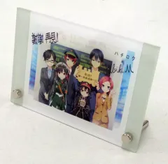 まいてつ last run ポスター 販促ポスター 非売品 Lose ラスト1 まいてつ last run ポスター 販促ポスター 非売品 Lose ラスト1