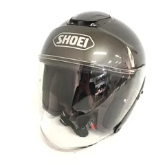 2025年最新】shoei j-cruise内装の人気アイテム - メルカリ