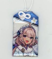 Item thumbnail for item 66f60efb-ecfa-4ed9-a940-957a08822f56