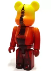 ベアブリック  東京タワー　MAGIC TIME Ver. MEDICOM TOY - TOKYO TOWER BE@RBRICK 400％ MAGIC TIME Ver.
