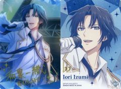 Item thumbnail for item 94f4fe26-2cb4-4c1c-9137-7c59d2a9754c