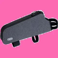 2025年最新】キャノンデール メッセンジャーバッグの人気アイテム