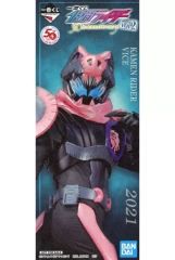 中古】PS2ソフト AIR [ベスト版] - メルカリ