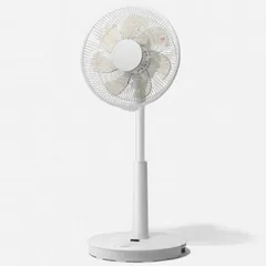 2025年最新】Panasonic 家庭用扇風機の人気アイテム - メルカリ
