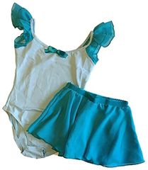 Item thumbnail for item 66ded2c3-f32c-4d81-88bb-ad202f241c57