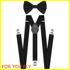 Item thumbnail for item 436e26c3-1970-4971-99cd-14087be6cc08