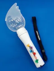 【中古】ペンライト・リングライト Sexy Zone(timelesz) オリジナルペンライト 「Sexy Zone repainting Tour 2018」