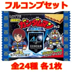 機動戦士ガンダム リュウ・ホセイ 飯塚昭三 直筆サイン トレカ 機動戦士ガンダム リュウ・ホセイ 飯塚昭三 直筆サイン トレカ