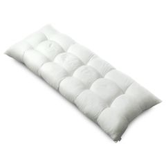 Item thumbnail for item 1b587369-69e9-4551-afb3-01f7c589692d