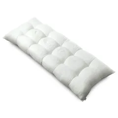 2026年最新】goro ヌードの人気アイテム - メルカリ