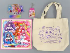 2025年最新】ひろプリ 福袋の人気アイテム - メルカリ