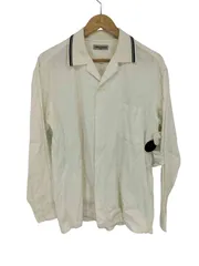 2025年最新】トキオクマガイの人気アイテム - メルカリ