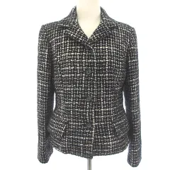 2025年最新】M'S GRACY その他の人気アイテム - メルカリ