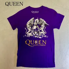 2025年最新】adam lambert tシャツの人気アイテム - メルカリ