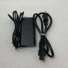 【中古良品】デル DELL 65W TYPE-C ACアダプターModelー混在HA65NM190 DA65NM190 LA65NM190 など
