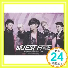 NU'EST まとめ売り　サイン付きあり　●※バラ売り不可 2025年最新】NU' ESTの人気アイテム - メルカリ